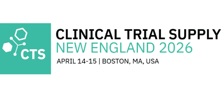 15th Annual Clinical Trial Supply New England 2026